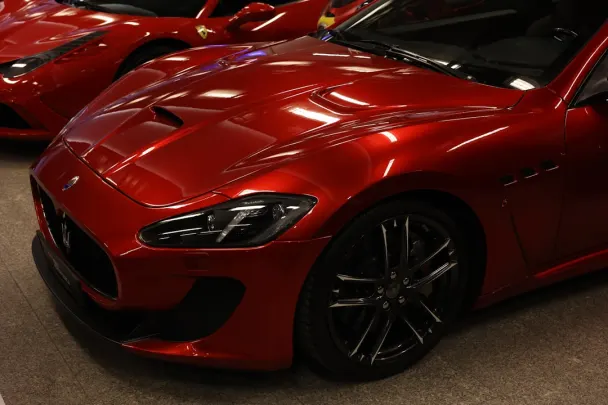 WinWindsor Kasino Android/iOS Aplikácia